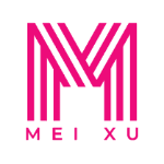 Mei Xu logo