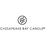 Chesapeake Bay Candle logo